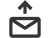 mail