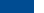 puce_bleu